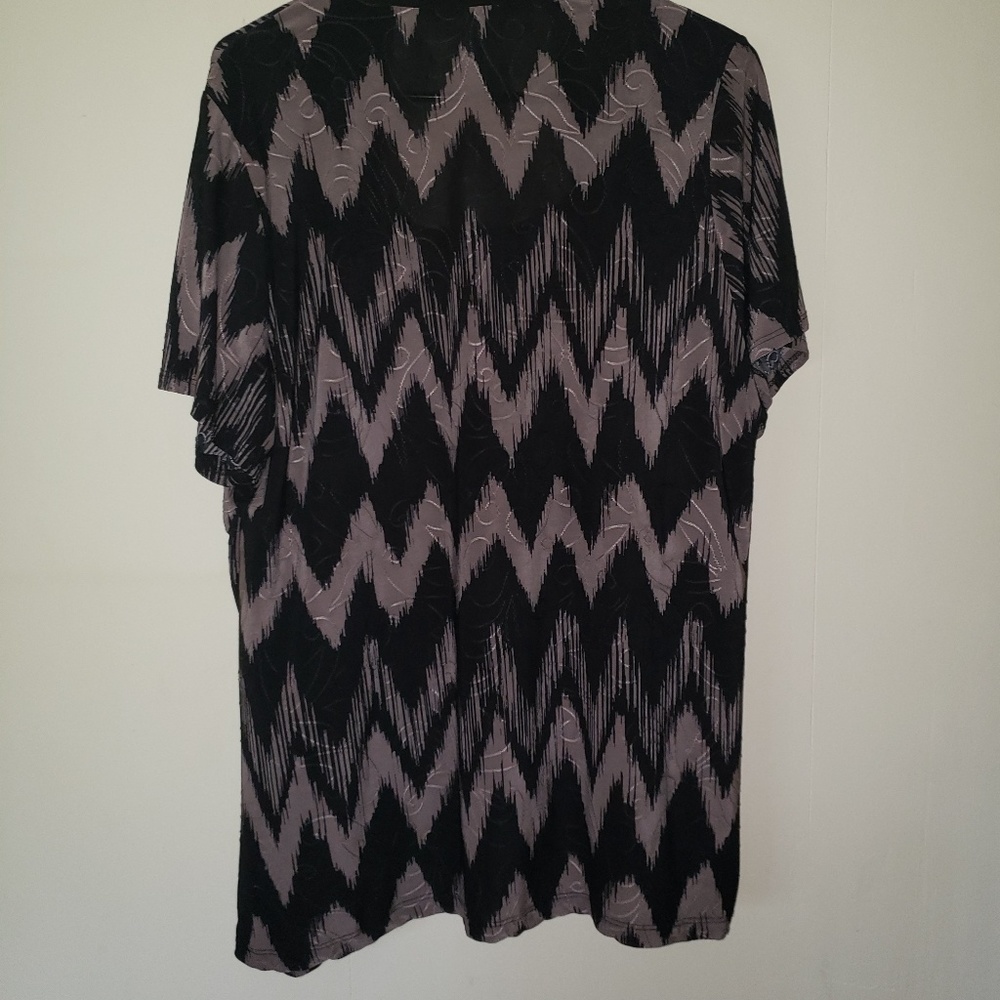 Professional pull over top - Picture 2 of 6